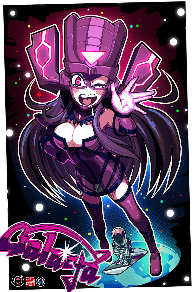 Galacta page 4 full
