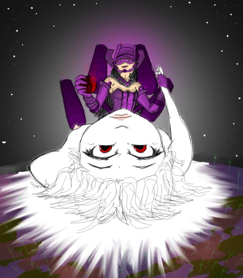 Galacta page 5 full