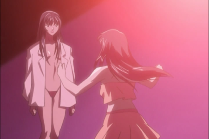 Legend of the wolf women stills page 9 full