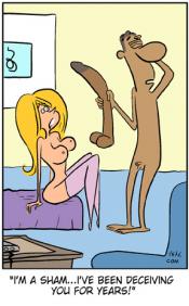 XNXX Humoristic Adult Cartoons December 2011 page 4 full