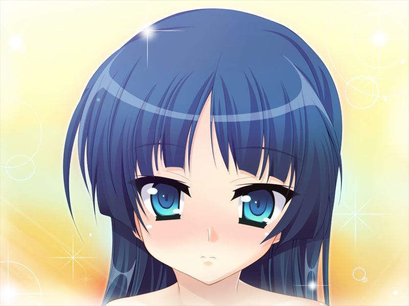 Dokuzetsu Cool na Imouto o Seiteki ni Kawaigaru! ～ Niisan no Hentai, Dohentai! Sekinintotte Haramaseteyone! ～ page 2 full