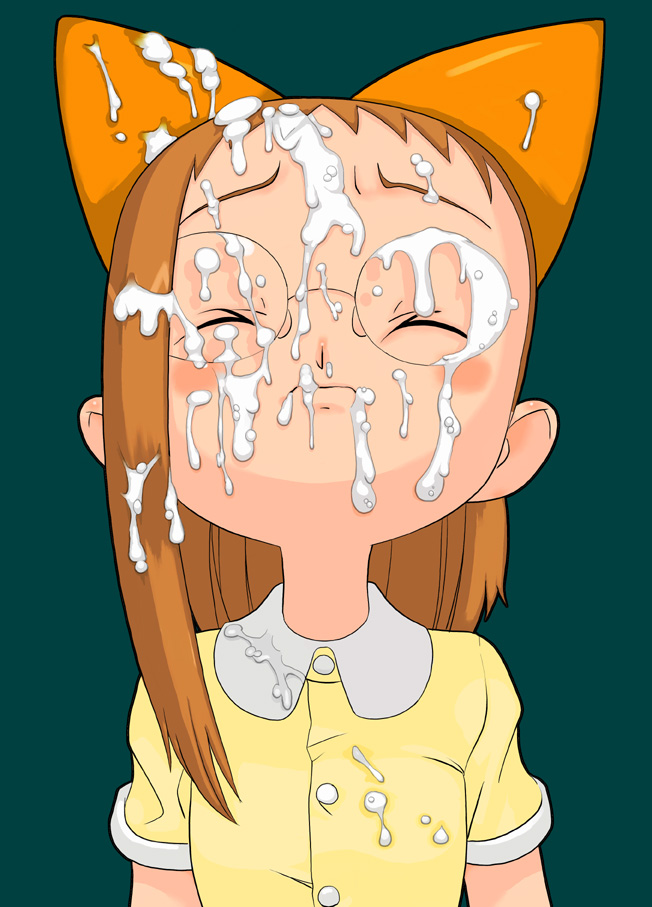 Ojamajo CG 2: Hazuki Onpu Hen page 6 full