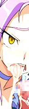 Yuumei Chara Kannou Shousetsu CG Collection No.212 スイートプリキ○ア！ HaHa CG Syu page 5 full