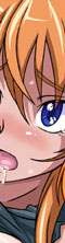 Yuumei Chara Kannou Shousetsu CG Collection No.212 スイートプリキ○ア！ HaHa CG Syu page 7 full