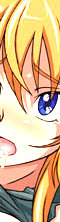 Yuumei Chara Kannou Shousetsu CG Collection No.212 スイートプリキ○ア！ HaHa CG Syu page 8 full