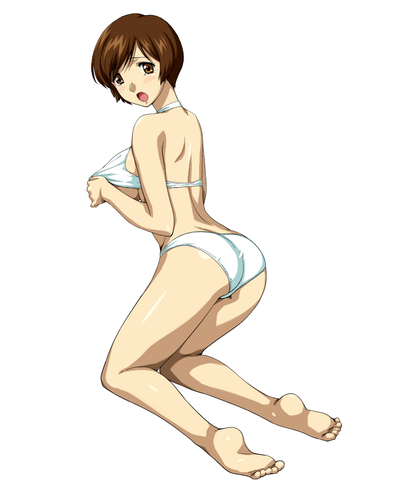 Getsuyou Yaminabe page 4 full