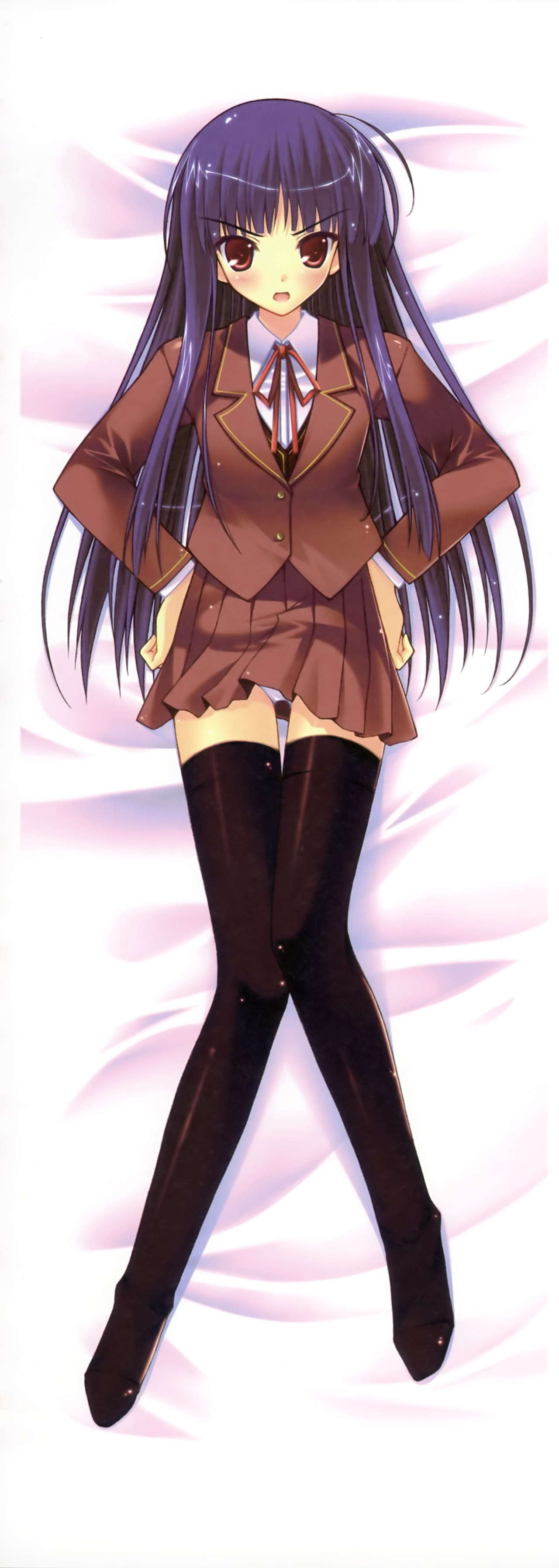 Pregnant Collection Plus page 6 full