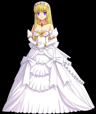 Alice Quest page 2 full