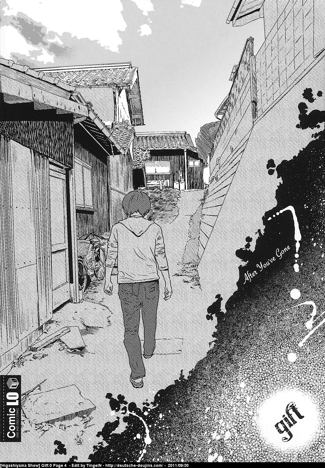 Gift page 4 full