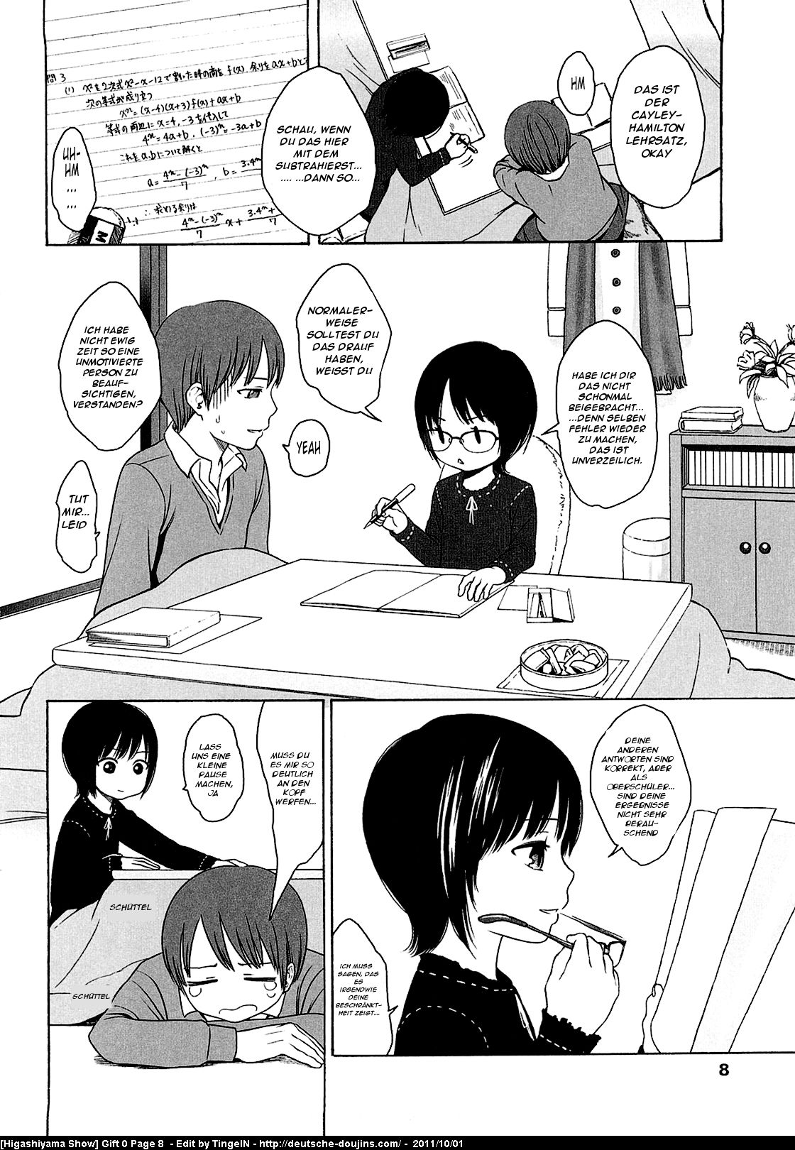 Gift page 8 full