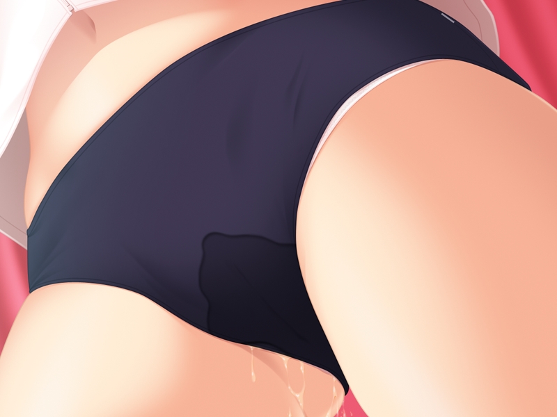 Real Opanchu 4 Maime page 7 full