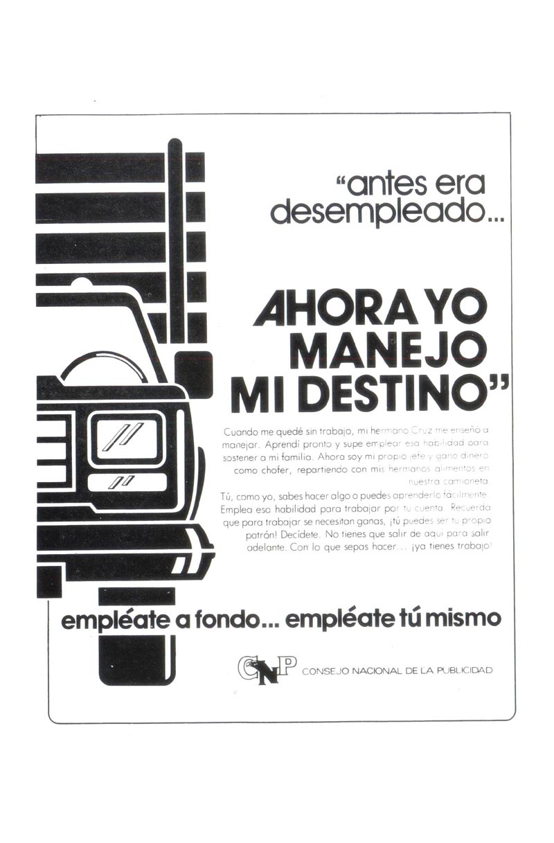 EL MIL CHISTES N&ordm; 128 page 3 full