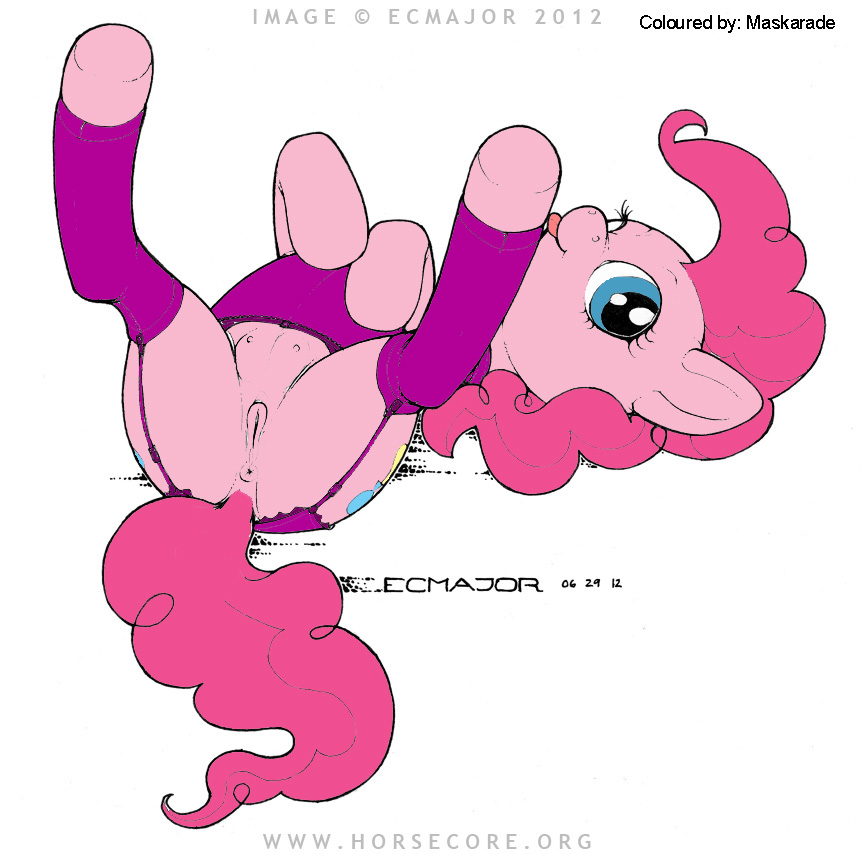 ecmajor collection page 7 full