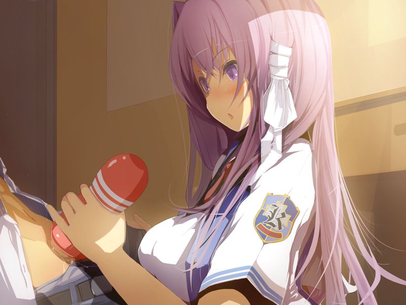 Onaholes page 10 full