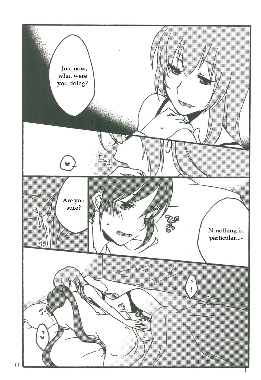 Candy Box page 10 full