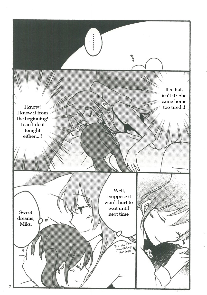 Candy Box page 6 full