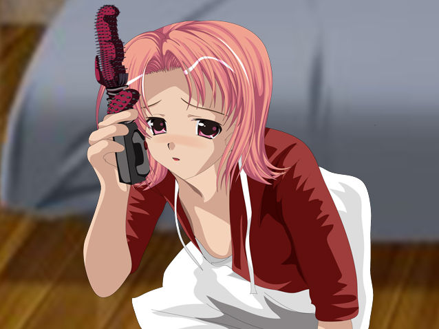 Oneesan no Wareme wo Ijiritaoshi Koufun Shite Tamatta Seieki wo Zenbu Nomaseru Game Futarime page 4 full