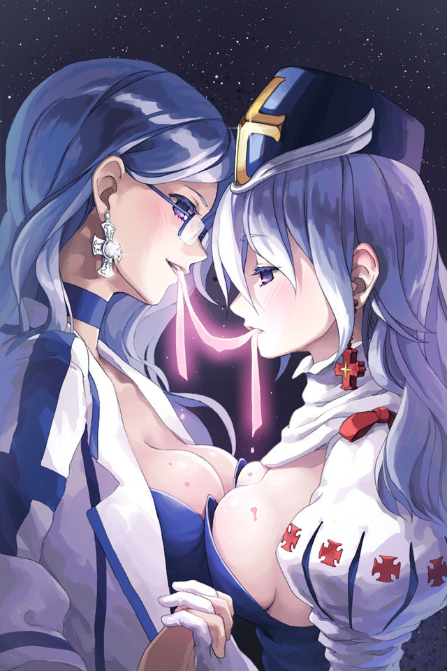 - Artist - Lena page 10 full
