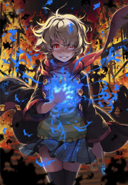 - Artist - Lena
