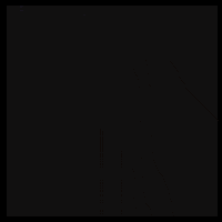 Mezzo Forte page 2 full