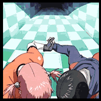 Mezzo Forte page 4 full