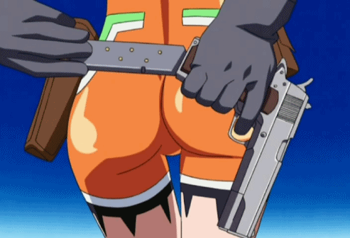 Mezzo Forte page 5 full