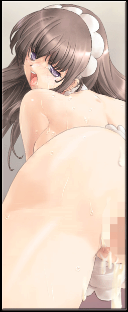 Marugoto Hitomi page 4 full