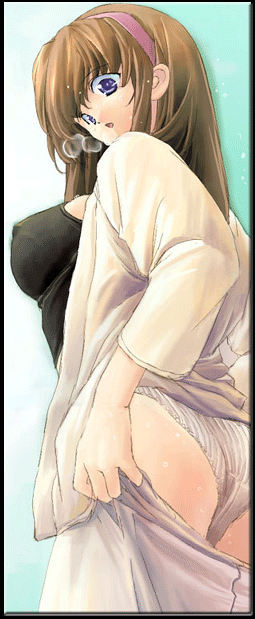 Marugoto Hitomi page 6 full