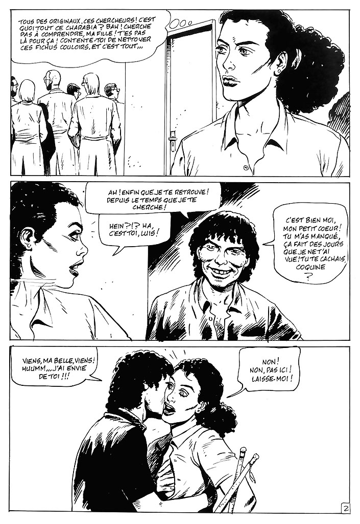 Willah page 4 full