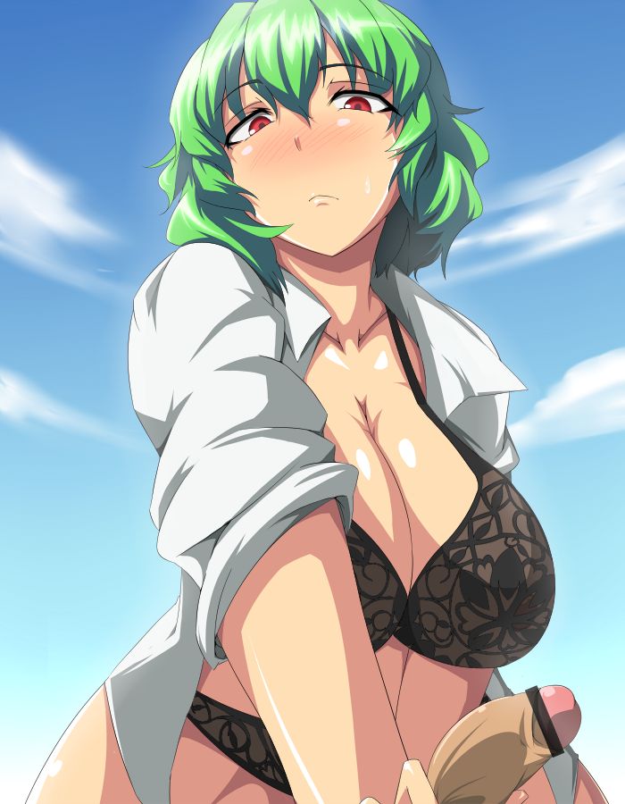 - Artist - Ky. page 8 full