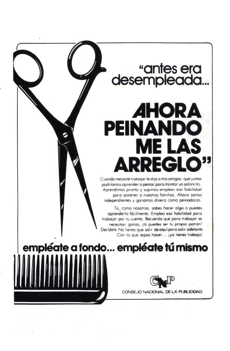 EL MIL CHISTES N&ordm; 144 page 3 full