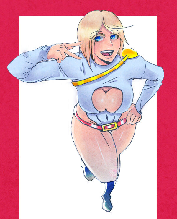my favorite images page 3 full