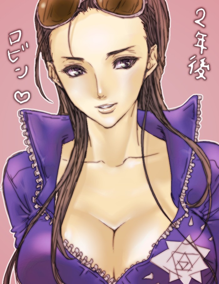 my favorite images page 5 full