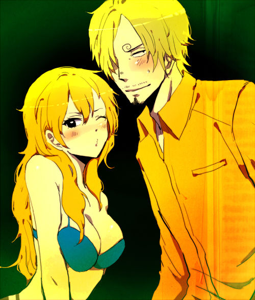 my favorite images page 6 full
