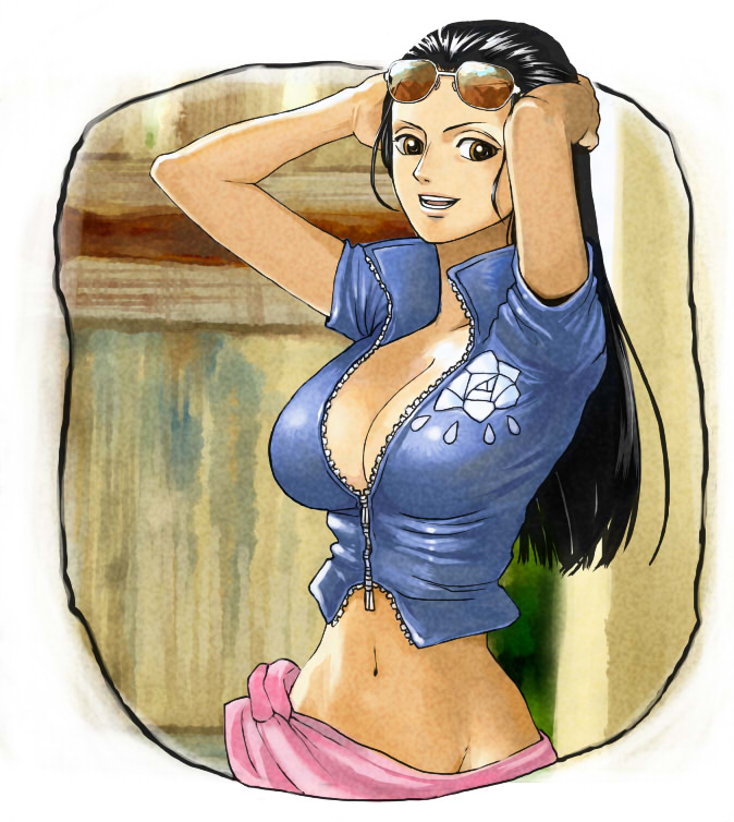 my favorite images page 7 full