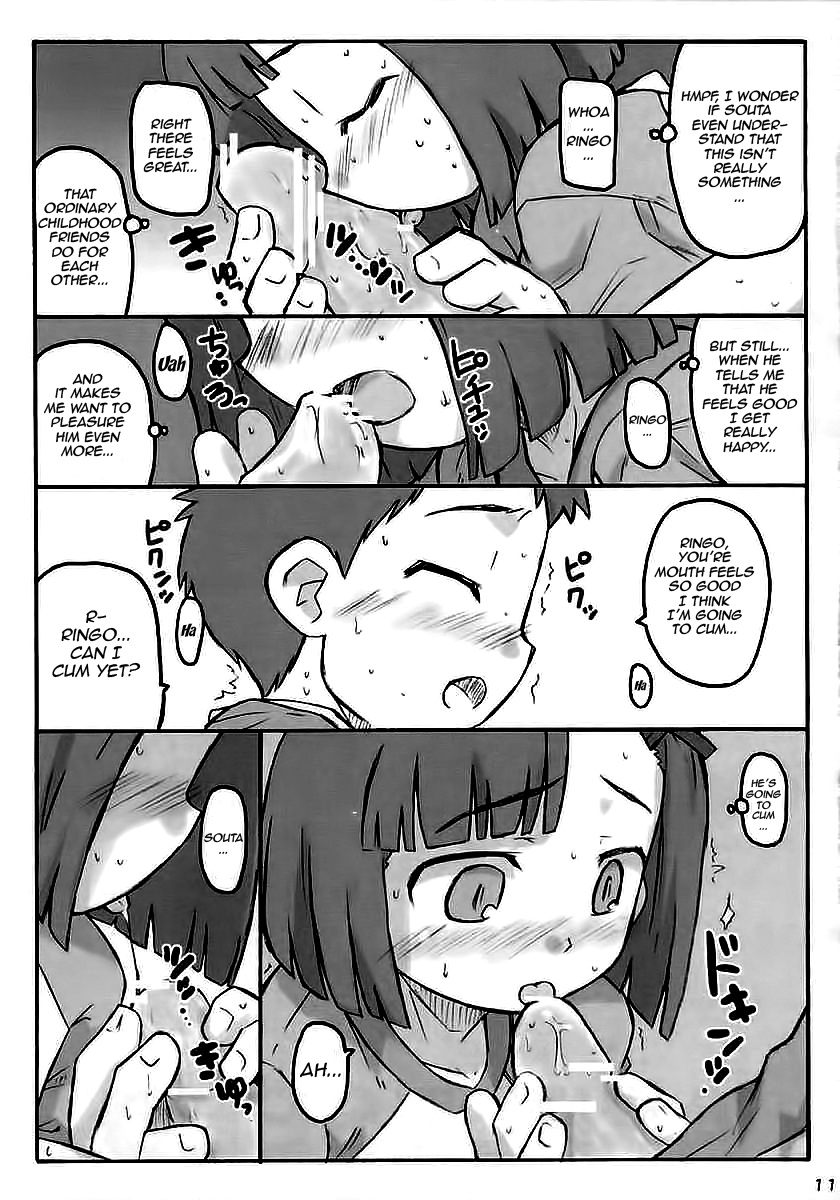 Apple Seed page 10 full