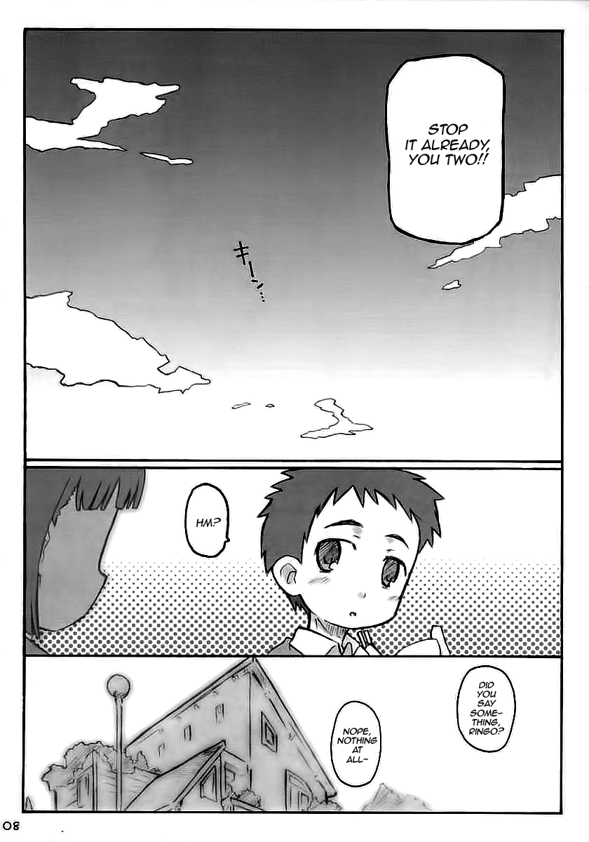 Apple Seed page 7 full