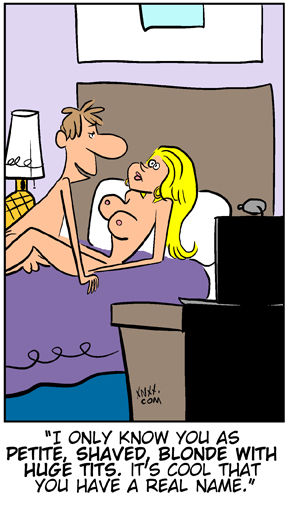 XNXX Humoristic Adult Cartoons October &amp; November 2011 page 3 full