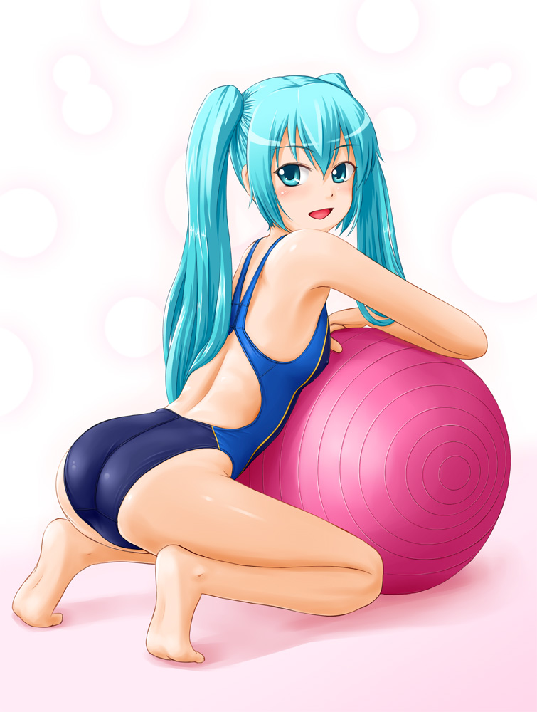 Swim wear page 10 full
