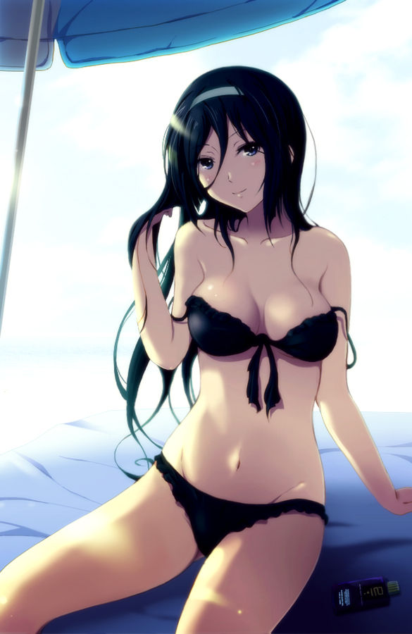 Swim wear page 3 full