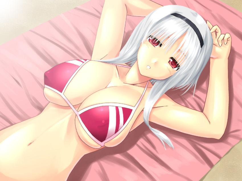 Swim wear page 5 full