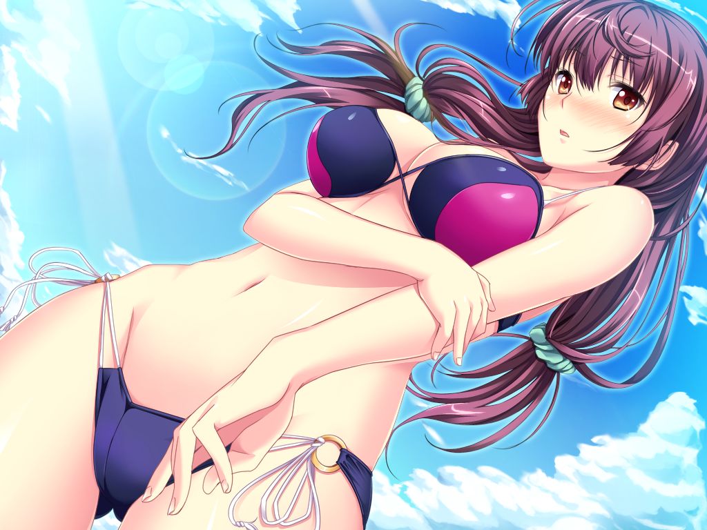 Swim wear page 9 full