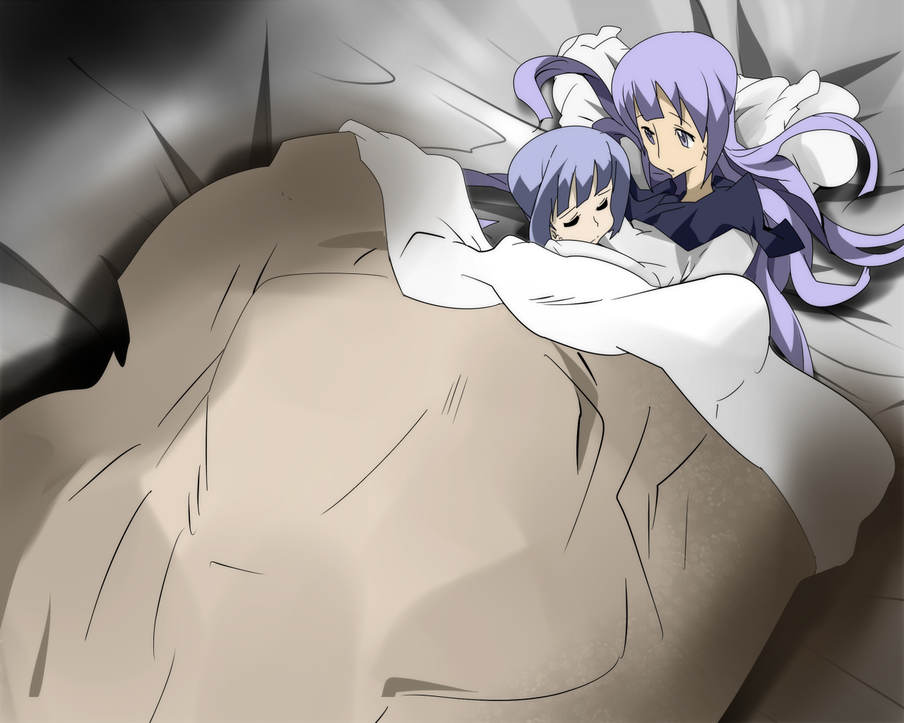 Yoru 2 page 3 full
