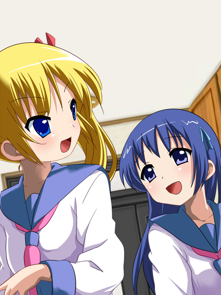 Namaiki na Imouto wo Fukumen Onii-san ga Oshioki Choukyou page 7 full