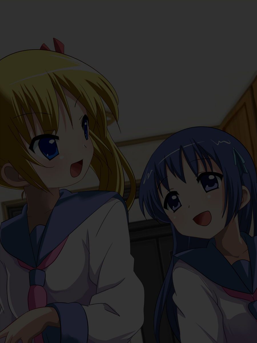 Namaiki na Imouto wo Fukumen Onii-san ga Oshioki Choukyou page 8 full