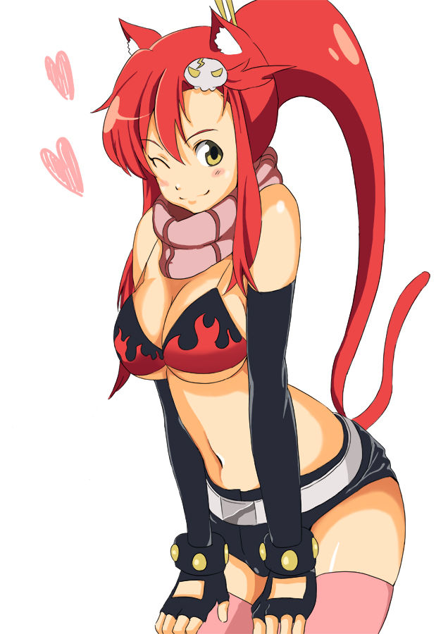 1000 Random Ecchi Pics 2 page 7 full