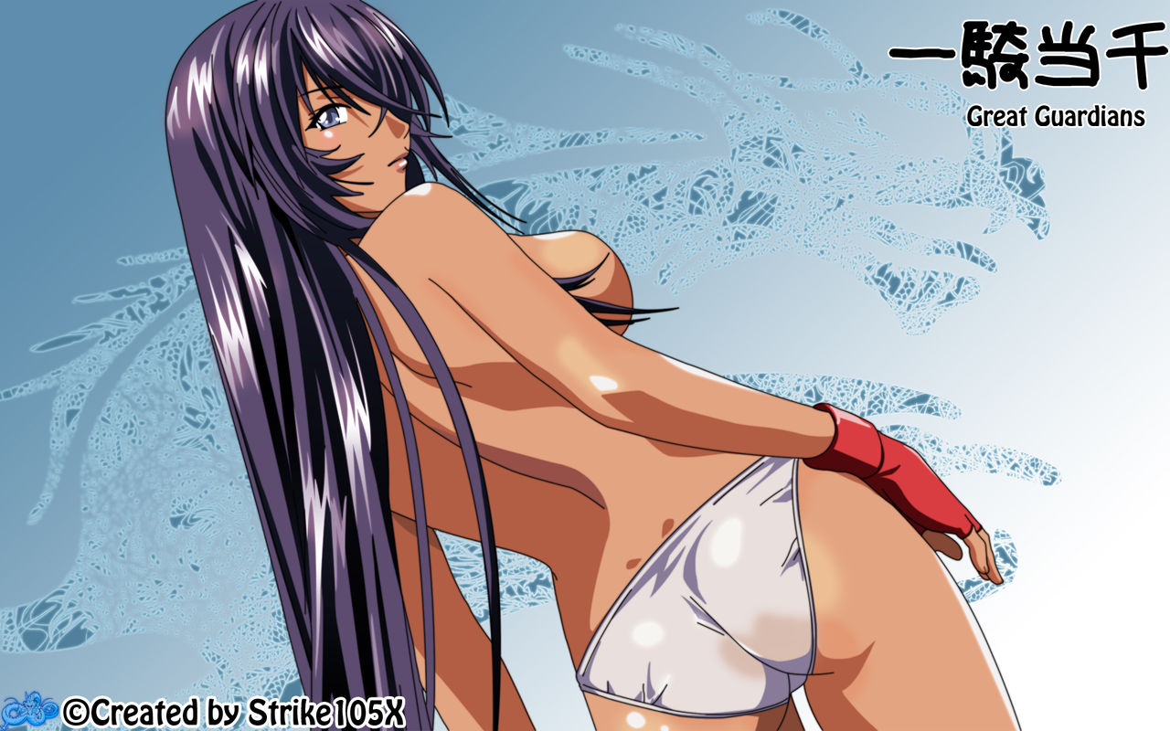 1000 Random Ecchi Pics 2 page 9 full