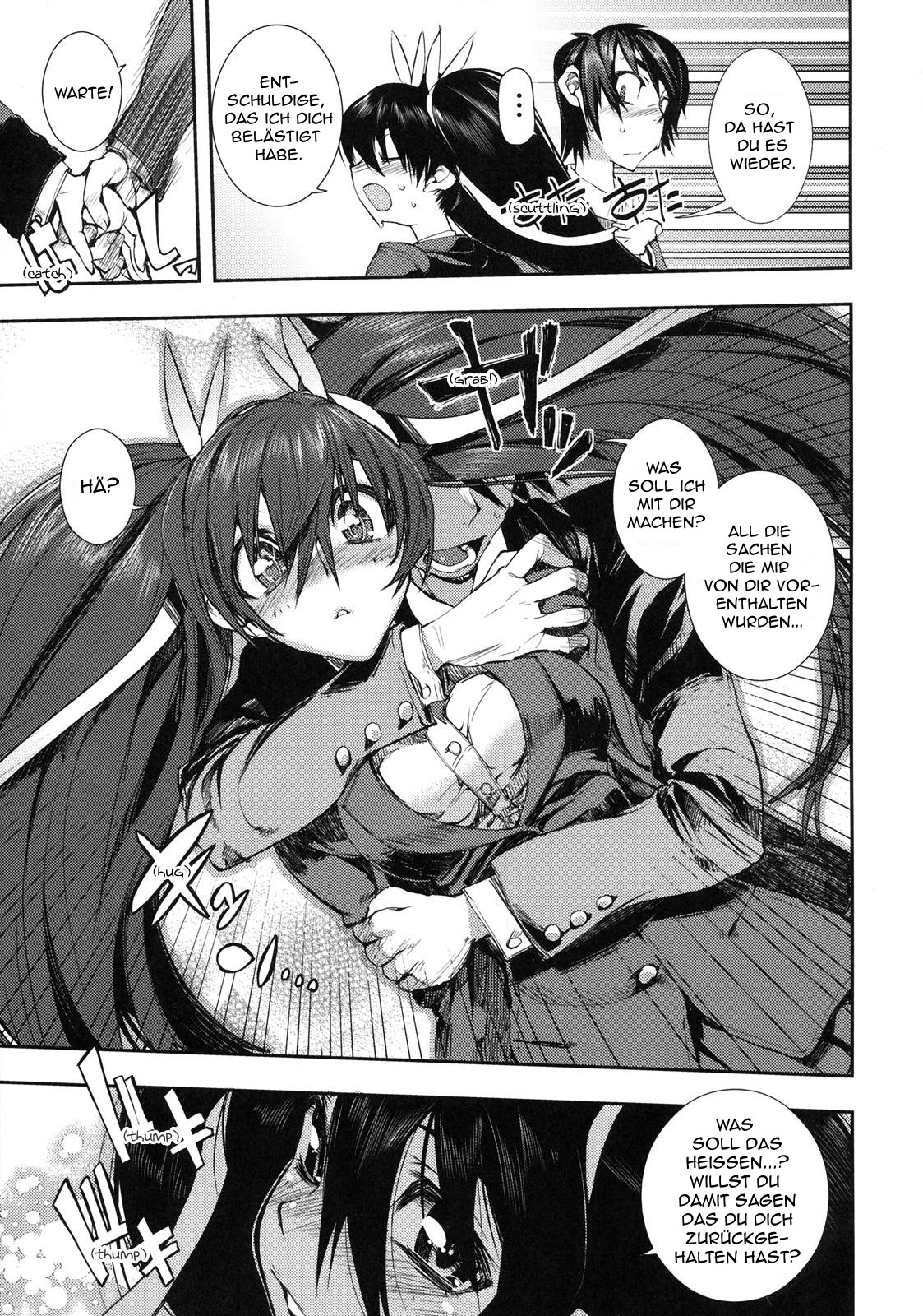 February 14 page 7 full