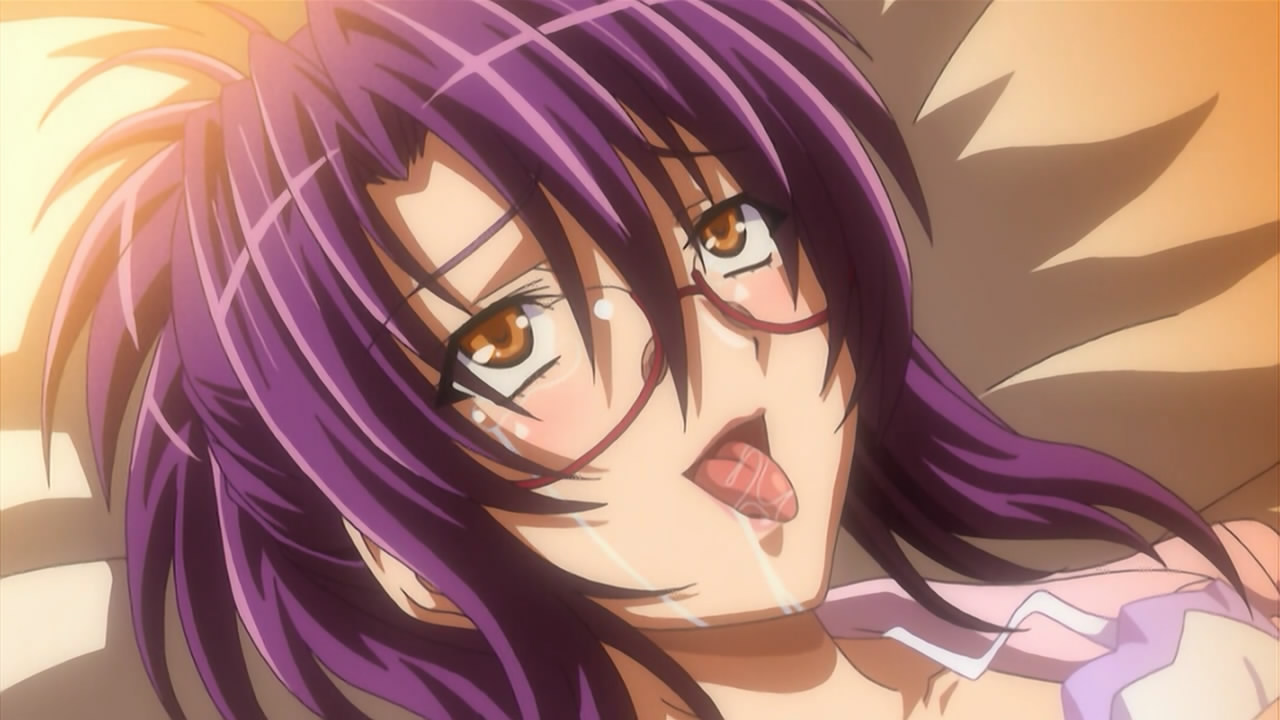 Gakuen Saimin Reido Stills page 6 full