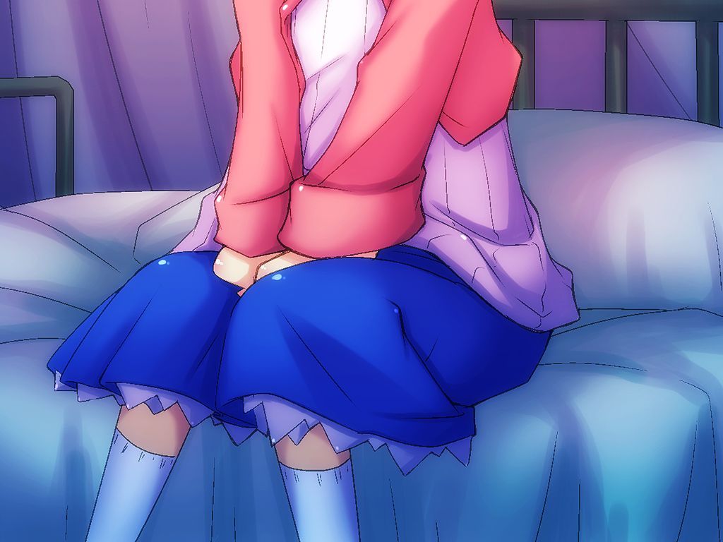 white grime 2 page 2 full